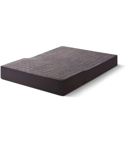 Amazon｜ブレインスリープ マットレスプロテクター パーフェクト